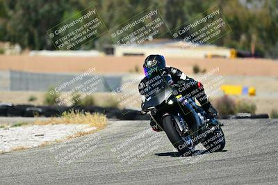media/May-02-2025-CRA (Fri) [[8ae20d389f]]/Track Photos/On Ramp/